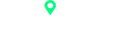 Brisk.one - Marketplace for offline stores where online convenience meets in-store experience